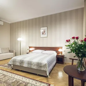 Royal 3* Cracovia