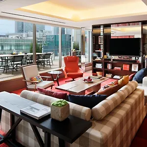 Hyatt Centric Ginza Tōkyō