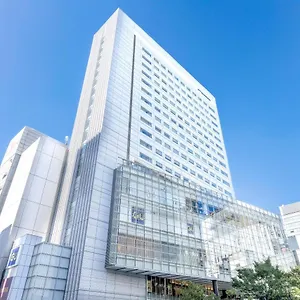 Remm Akihabara *** Präfektur Tokio