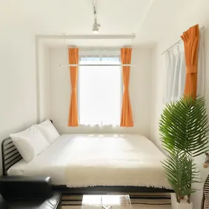 https://hotel-dieu-nakanobu.hotelshakone.com
