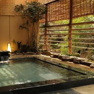 Iwaso Hatsukaichi