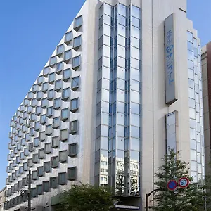 ホテル ホテルサンライト新宿, 東京都