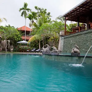 Sonia 4* Ubud