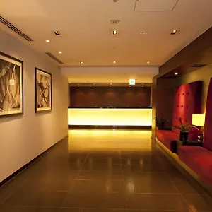 ホテル Yaesu Terminal, 東京都