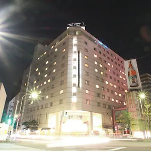 https://apa-fukuoka-watanabedori.fukuoka-hotels.net