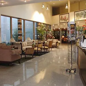 Hotel Maison Du Dragon