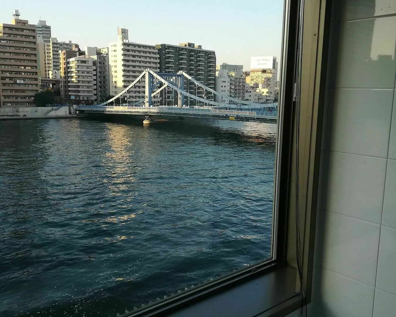 Lyuro Tokyo Kiyosumi By The Share Hotels