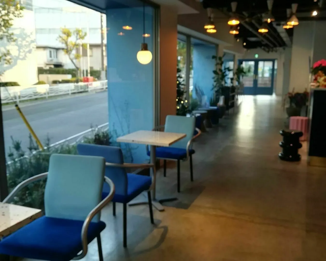 Lyuro Tokyo Kiyosumi By The Share Hotels 3*,